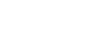 IMREA — Instituto Multidisciplinar de Reabilitação