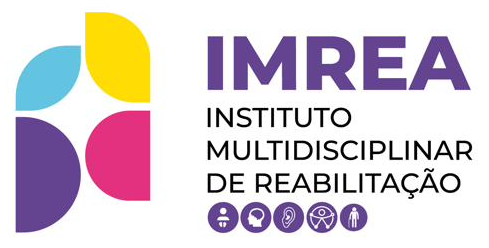 IMREA — Instituto Multidisciplinar de Reabilitação